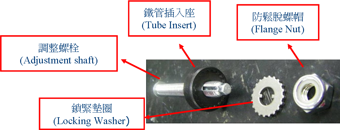 這是一張圖